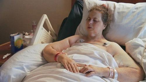 My 600-lb Life: Where Are They Now? Season 2 Episode 8 - Chay and Pauline