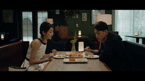 Mr. Nobody Season 1 Episode 1 - Episode 1