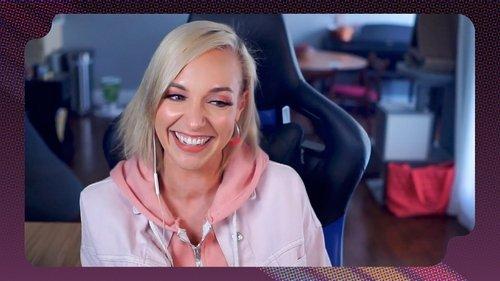 Um, Actually... Season 5 Episode 23 - The Nutcracker, The Nightmare Before Christmas, White Christmas