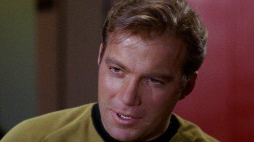 undefined Season 2 Episode 2 - Who Mourns for Adonais?