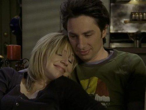 undefined Season 3 Episode 20 - My Fault