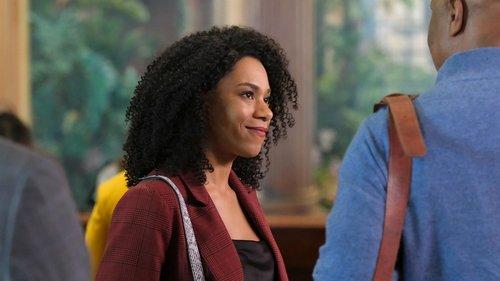 Background image for Love of My Life