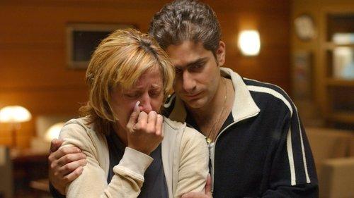 The Sopranos Season 6 Episode 2 - Join the Club