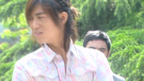 Fated to Love You Season 1 Episode 15 - Helpless