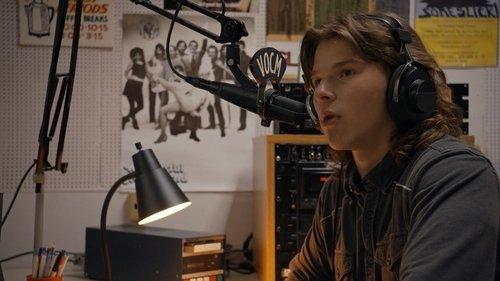 Son of a Critch Season 2 Episode 7 - The Perfect Storm