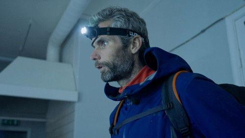 71° nord - team Season 1 Episode 18 - Episode 18