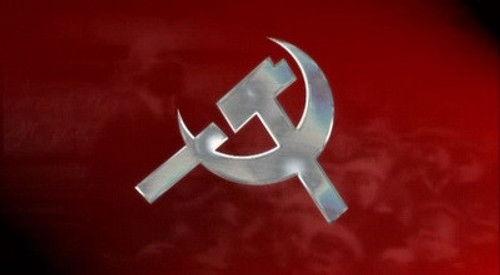 UFO Files Season 1 Episode 17 - Hangar 18: The UFO Warehouse