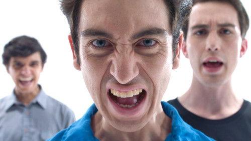 Background image for Episode 5