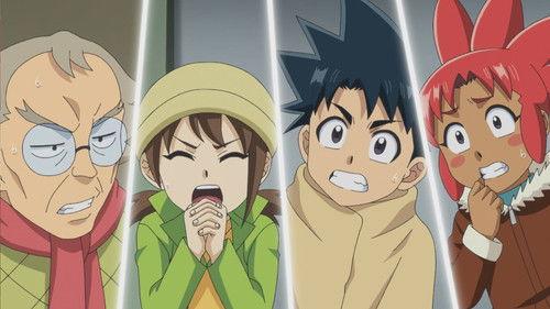 Background image for Energy crisis survival (4)