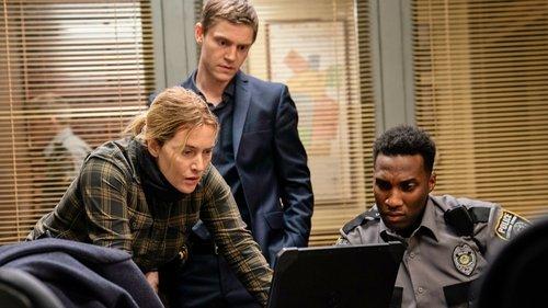 Background image for Fathers