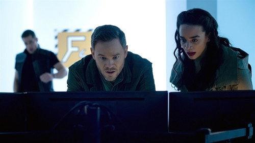 undefined Season 5 Episode 1 - Run, Yala, Run