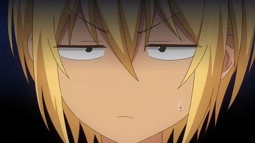 Seduced by My Best Friend Season 1 Episode 4 - I've Always Liked, Men Like You