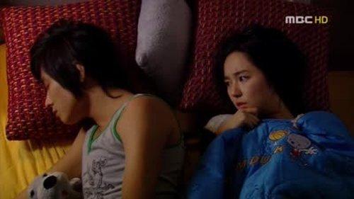 Princess Hours Season 1 Episode 7 - Episode 7