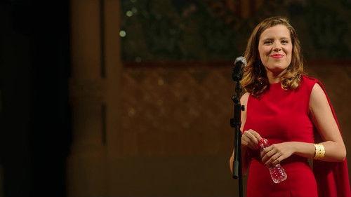 If I Hadn't Met You Season 1 Episode 7 - It Is And It Isn't