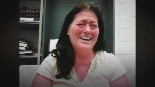 Interrogation Raw Season 2 Episode 8 - Murder in Myrtle Beach