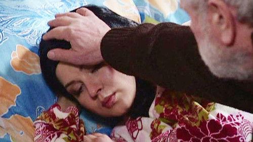 Euphrosyne Season 2 Episode 9 - Episode 9