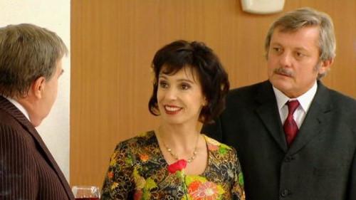 Background image for Episode 23