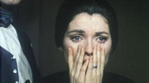 Pot-Bouille Season 1 Episode 5 - Episode 5