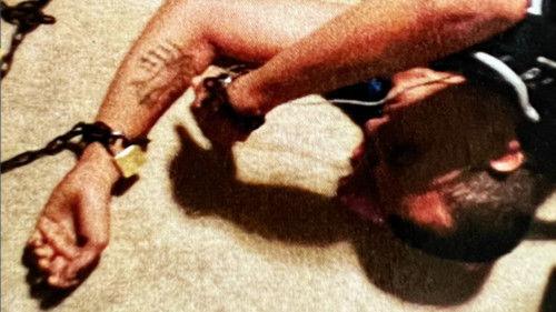 FBI TRUE Season 3 Episode 7 - Cartel Kidnapping