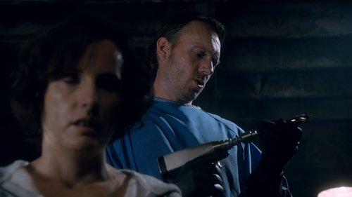 undefined Season 4 Episode 2 - One Night in October