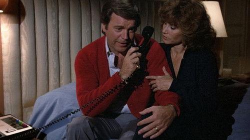 Hart to Hart Season 2 Episode 5 - 'Tis the Season To Be Murdered