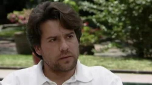 Deceptions Season 1 Episode 17 - Chapter 17