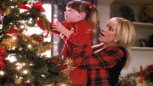 Knots Landing Season 13 Episode 11 - Holiday on Ice