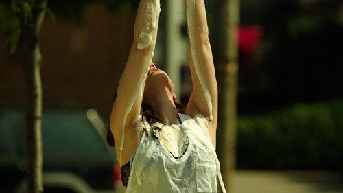 undefined Season 4 Episode 8 - Groundhog Fae