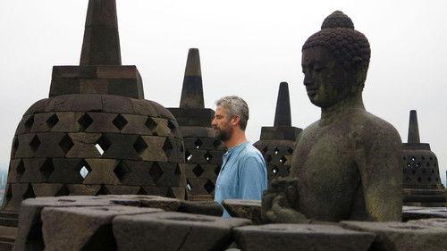 Hledání ztracených světů Season 1 Episode 1 - Episode 1