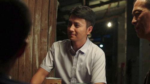 Spring Breeze Green Jiang Nan Season 1 Episode 24 - Episode 24