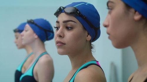 undefined Season 1 Episode 3 - Saturday Night