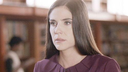 O Negocio Season 4 Episode 12 - Destruction