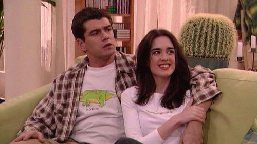 7 vidas Season 4 Episode 3 - Episode 3