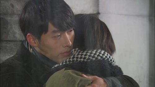 Secret Garden Season 1 Episode 9 - Episode 9