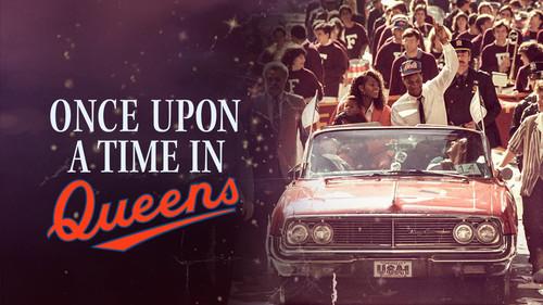 30 for 30 Season 4 Episode 19 - Once Upon a Time in Queens Part 4