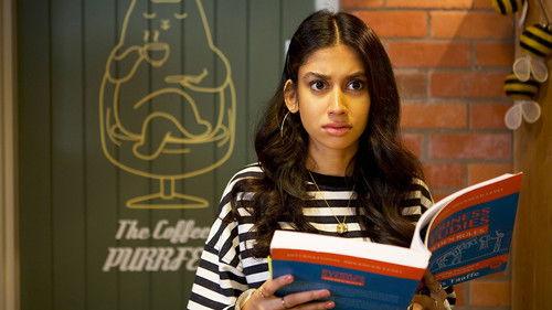 Background image for Bad Connections