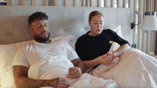 Married at First Sight UK Season 9 Episode 6 - Episode 6