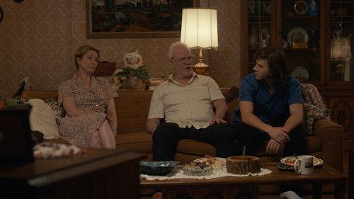 Son of a Critch Season 1 Episode 4 - Cucumber Slumber