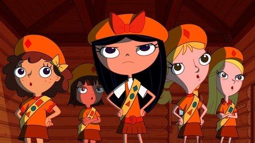 undefined Season 5 Episode 12 - Lord of the Firesides