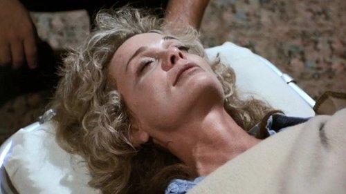 undefined Season 3 Episode 8 - The Heroes