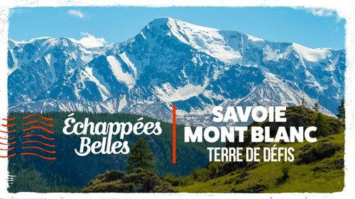 Echappées Belles Season 16 Episode 24 - Episode 24