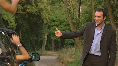 A Guy, a Girl Season 4 Episode 21 - Episode 21