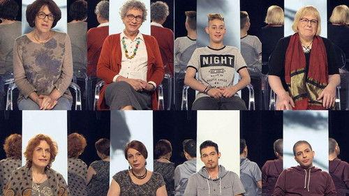 Infrarouge Season 11 Episode 20 - Episode 20