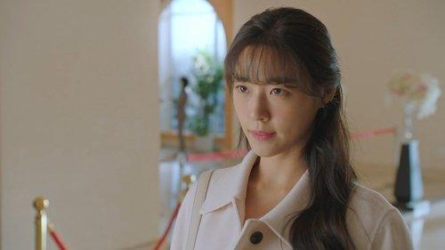 The Killer's Shopping List Season 1 Episode 2 - The Murder Weapon