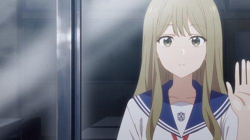 Senpai Is an Otokonoko Season 1 Episode 1 - Senpai Is an Otokonoko