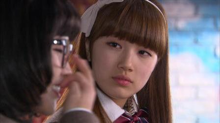 Dream High Season 1 Episode 8 - Episode 8