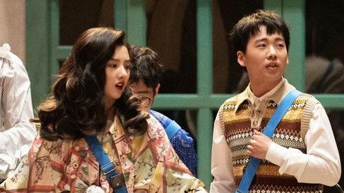 The Truth Season 1 Episode 14 - The Unforgettable Chuyang Alley (Part 2)