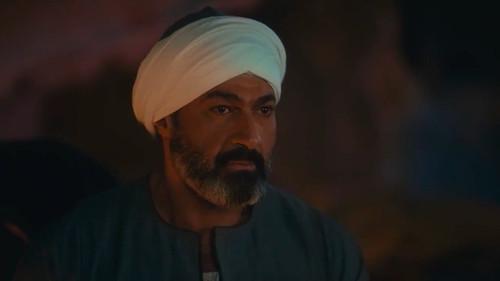 The Ruffian Season 1 Episode 16 - Episode 16