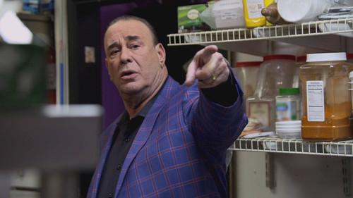 Bar Rescue Season 8 Episode 13 - Penalty on the Bar