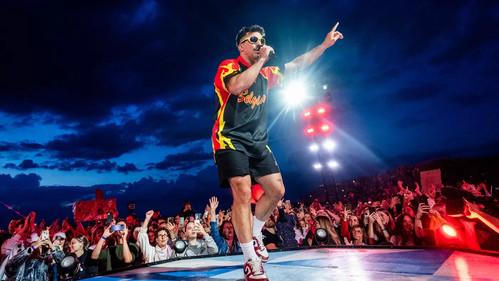 10 om te zien Season 24 Episode 1 - Episode 1